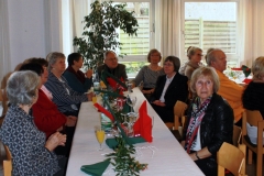 DIF Neujahrsempfang 2018 (28)