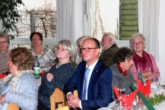 DIF Neujahrsempfang 2018 (32)
