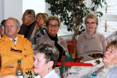 DIF Neujahrsempfang 2018 (33)
