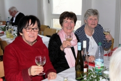 DIF Neujahrsempfang 2018 (45)