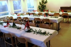 DIF Neujahrsempfang 2018 (6)