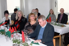 DIF Neujahrsempfang 2018 (27)
