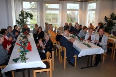 DIF Neujahrsempfang 2018 (29)