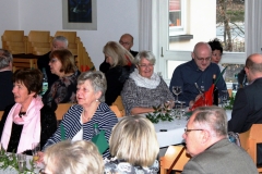 DIF Neujahrsempfang 2018 (30)