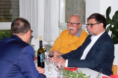 DIF Neujahrsempfang 2018 (51)