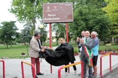 Partnerschaftsfest in Isola 2018 (123)