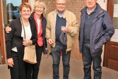 Partnerschaftsfest in Isola 2018 (137)