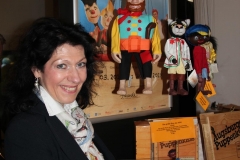 Partnerschaftsfest in Isola 2018 (14)