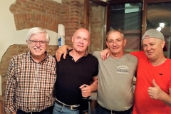 Partnerschaftsfest in Isola 2018 (145)
