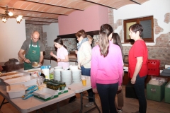 Partnerschaftsfest in Isola 2018 (149)