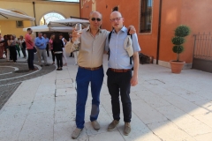Partnerschaftsfest in Isola 2018 (321)