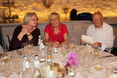 Partnerschaftsfest in Isola 2018 (348)