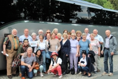 Partnerschaftsfest in Isola 2018 (1)