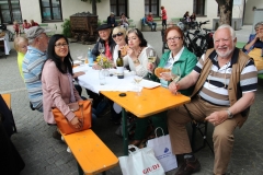 Partnerschaftsfest in Isola 2018 (113)