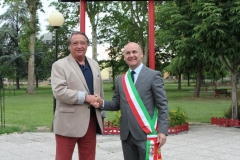 Partnerschaftsfest in Isola 2018 (125)