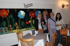 Partnerschaftsfest in Isola 2018 (13)