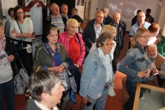 Partnerschaftsfest in Isola 2018 (18)