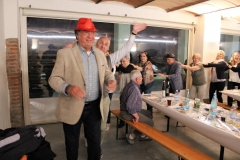 Partnerschaftsfest in Isola 2018 (198)
