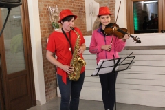 Partnerschaftsfest in Isola 2018 (206)