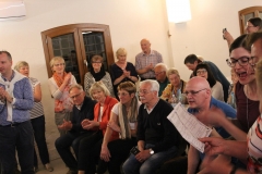 Partnerschaftsfest in Isola 2018 (209)