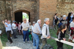 Partnerschaftsfest in Isola 2018 (239)