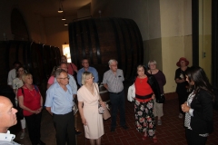 Partnerschaftsfest in Isola 2018 (294)