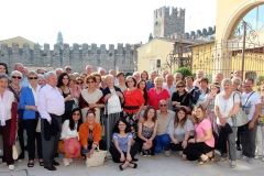 Partnerschaftsfest in Isola 2018 (324)