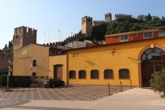 Partnerschaftsfest in Isola 2018 (330)