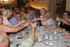 Partnerschaftsfest in Isola 2018 (356)