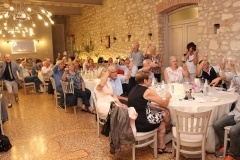 Partnerschaftsfest in Isola 2018 (366)