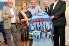 Partnerschaftsfest in Isola 2018 (372)