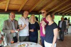 Partnerschaftsfest in Isola 2018 (439)