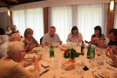 Partnerschaftsfest in Isola 2018 (457)