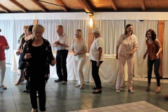 Partnerschaftsfest in Isola 2018 (496)
