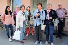 Partnerschaftsfest in Isola 2018 (70)