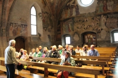 Partnerschaftsfest in Isola 2018 (78)
