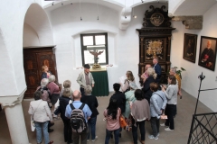 Partnerschaftsfest in Isola 2018 (91)