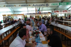 IMG-20180923-WA0046