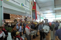 IMG-20180923-WA0087