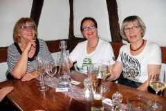 DIF Herbstwanderung 2018 Hochheim (41)