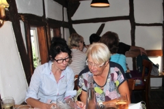 DIF Herbstwanderung 2018 Hochheim (37)