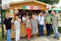1000-Jahre-Fährfest-Budenheim-Walluf-1