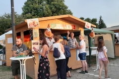1000-Jahre-Fährfest-Budenheim-Walluf-17