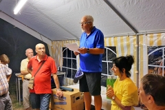 1000-Jahre-Fährfest-Budenheim-Walluf-19