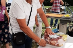 1000-Jahre-Fährfest-Budenheim-Walluf-2