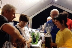 1000-Jahre-Fährfest-Budenheim-Walluf-24