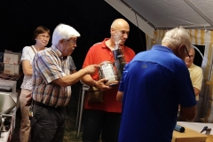 1000-Jahre-Fährfest-Budenheim-Walluf-25