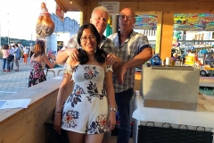1000-Jahre-Fährfest-Budenheim-Walluf-3
