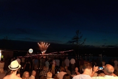 1000-Jahre-Fährfest-Budenheim-Walluf-31