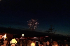 1000-Jahre-Fährfest-Budenheim-Walluf-36